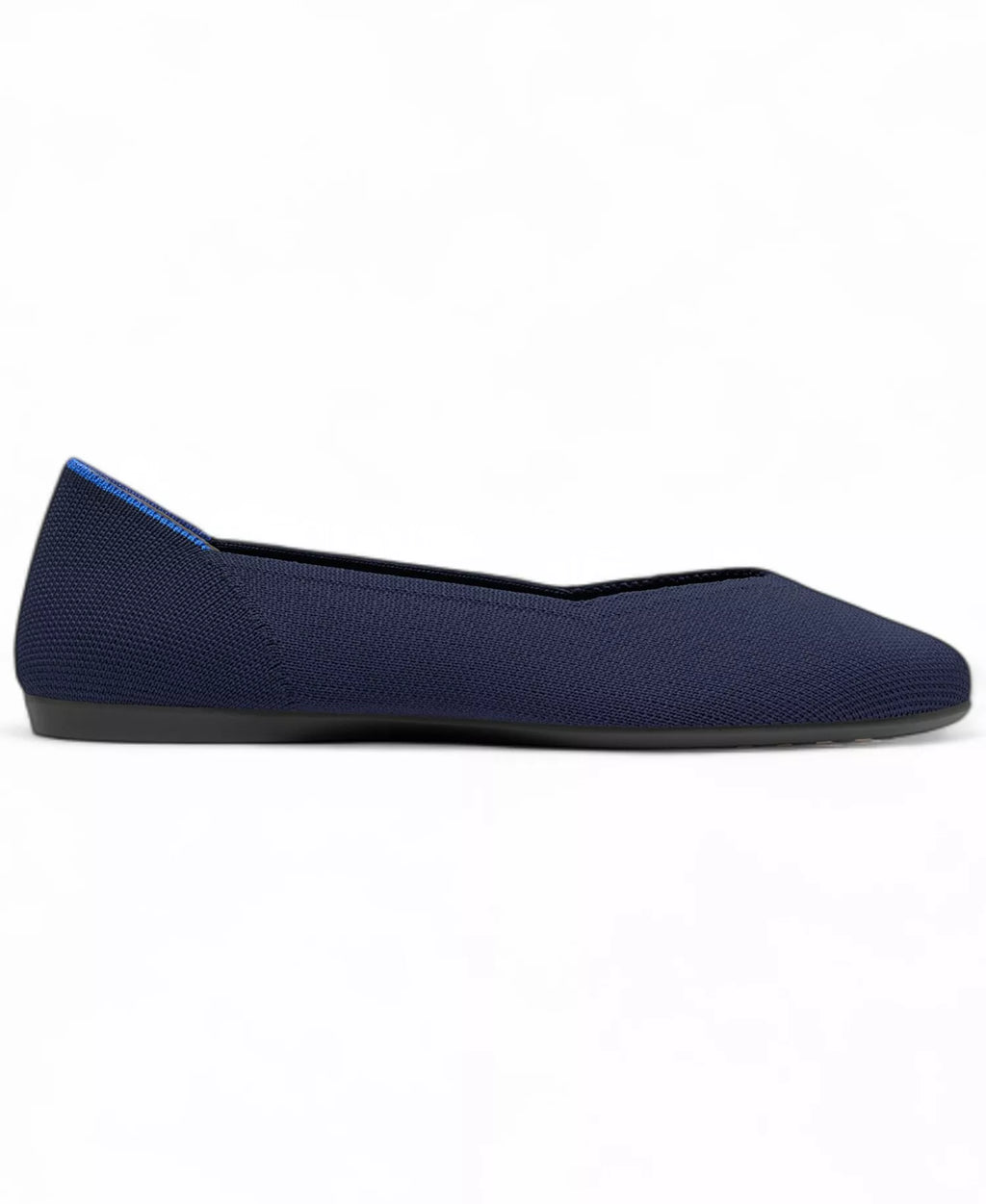 Rothy's Women's Daily Round Toe Ballet Flats