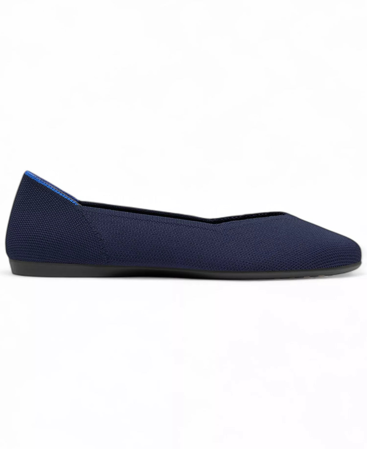 Rothy's Women's Daily Round Toe Ballet Flats