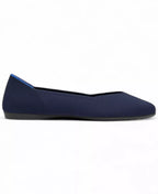 Rothy's Women's Daily Round Toe Ballet Flats