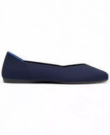 Rothy's Women's Daily Round Toe Ballet Flats