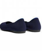 Rothy's Women's Daily Round Toe Ballet Flats