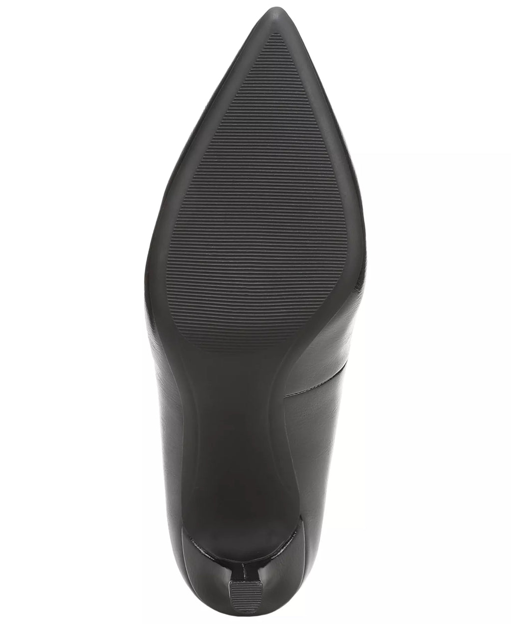 Naturalizer Women's Glimmer Pointed Toe Stiletto Pumps