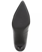 Naturalizer Women's Glimmer Pointed Toe Stiletto Pumps