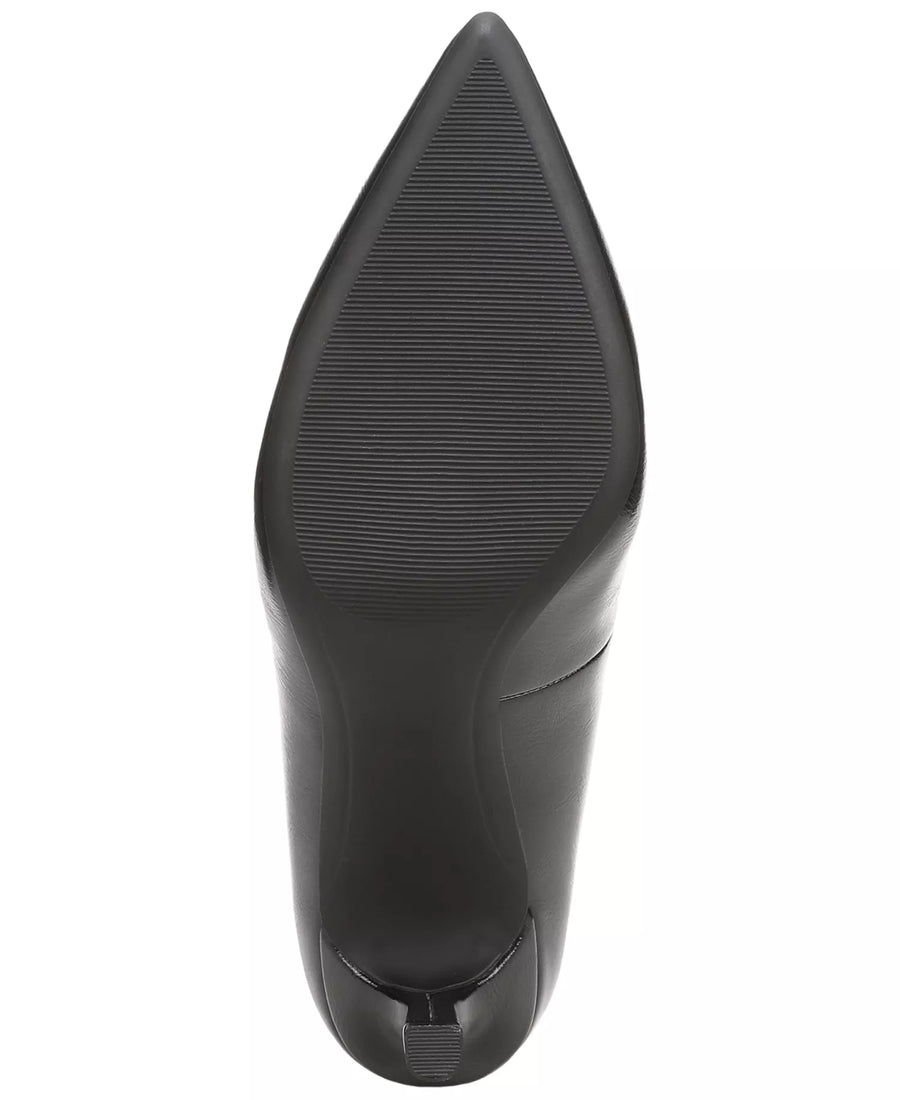 Naturalizer Women's Glimmer Pointed Toe Stiletto Pumps