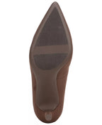 Naturalizer Women's Glimmer Pointed Toe Stiletto Pumps