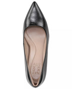 Naturalizer Women's Glimmer Pointed Toe Stiletto Pumps