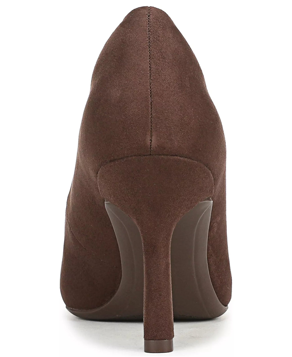 Naturalizer Women's Glimmer Pointed Toe Stiletto Pumps