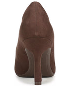 Naturalizer Women's Glimmer Pointed Toe Stiletto Pumps