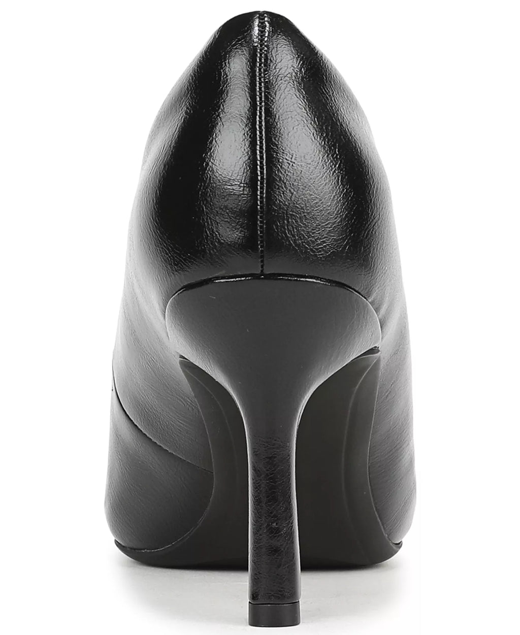 Naturalizer Women's Glimmer Pointed Toe Stiletto Pumps