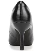 Naturalizer Women's Glimmer Pointed Toe Stiletto Pumps