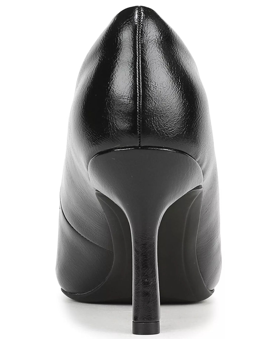 Naturalizer Women's Glimmer Pointed Toe Stiletto Pumps