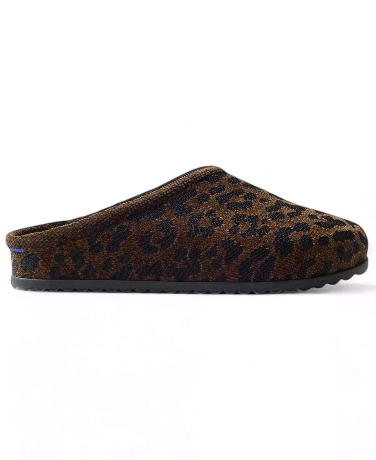 Rothy's Women's ReVelvet Arch Support Mule Clogs