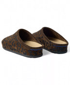 Rothy's Women's ReVelvet Arch Support Mule Clogs