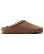 Rothy's Women's ReVelvet Arch Support Mule Clogs