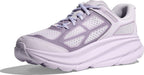 Hoka Clifton One9 Sneaker - Women's