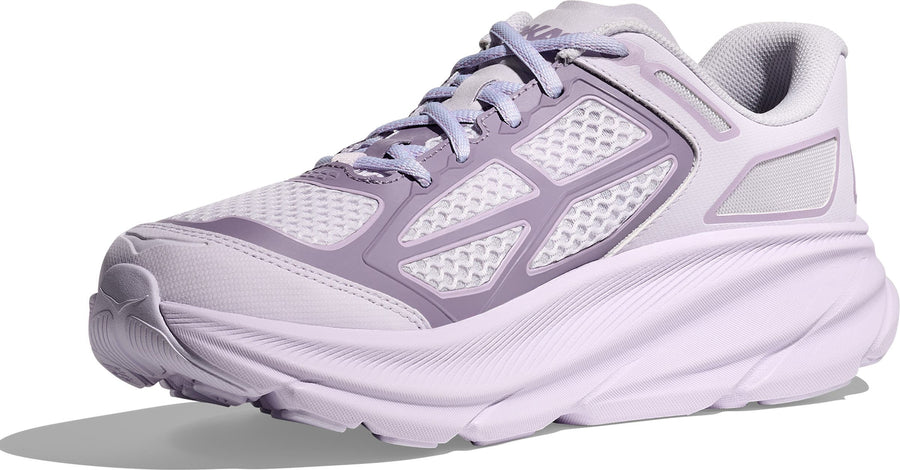 Hoka Clifton One9 Sneaker - Women's