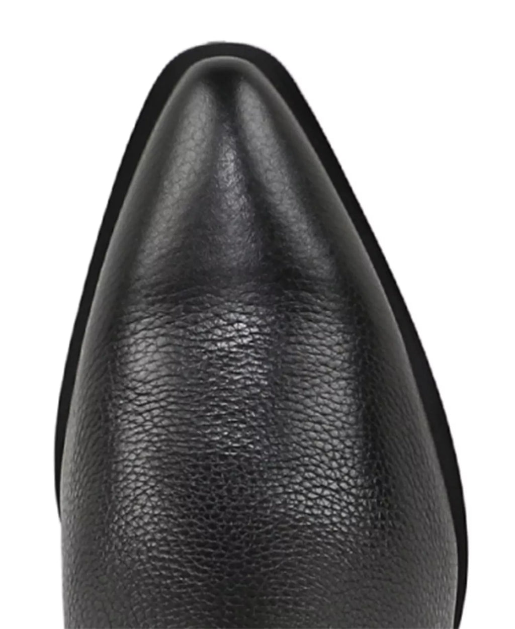 Naturalizer Women's Dayton Knee-High Pointed Toe Block Heel Tall Boots, Regular & Wide Calf