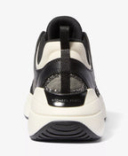 Michael Kors Women's Bowie Lace-Up Trainer Sneakers