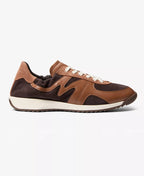 Michael Kors Women's Colt Lace-Up Sneakers