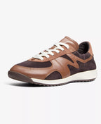 Michael Kors Michael Kors Women's Colt Lace-Up Sneakers