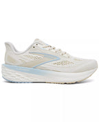 Brooks Launch 12 Lightweight Cushioned Running Sneakers