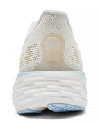 Brooks Launch 12 Lightweight Cushioned Running Sneakers