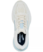 Brooks Launch 12 Lightweight Cushioned Running Sneakers