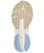 Brooks Launch 12 Lightweight Cushioned Running Sneakers