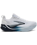 Brooks Men's Ghost Max 4 Stability Running Sneakers