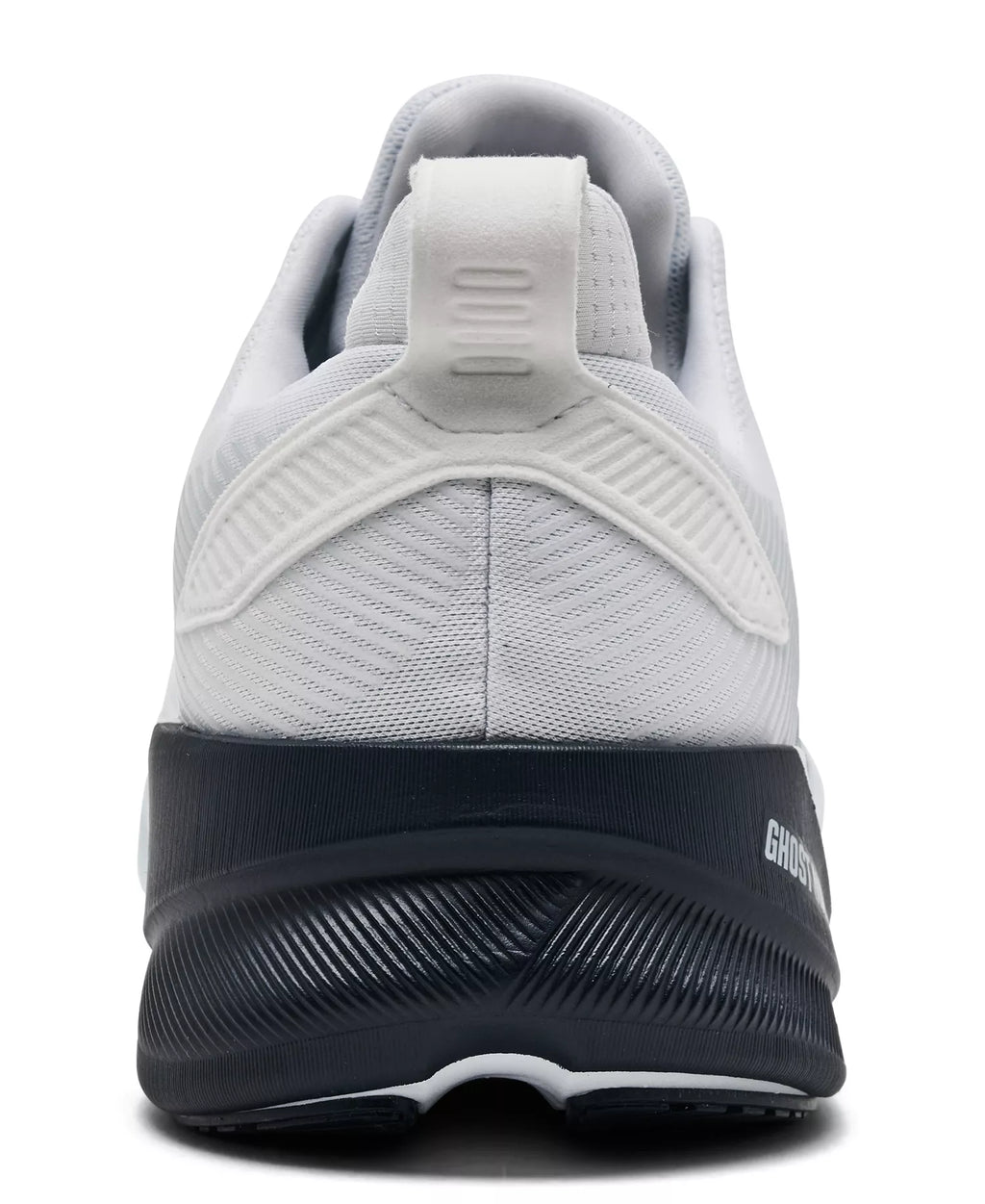 Brooks Men's Ghost Max 4 Stability Running Sneakers