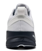 Brooks Men's Ghost Max 4 Stability Running Sneakers