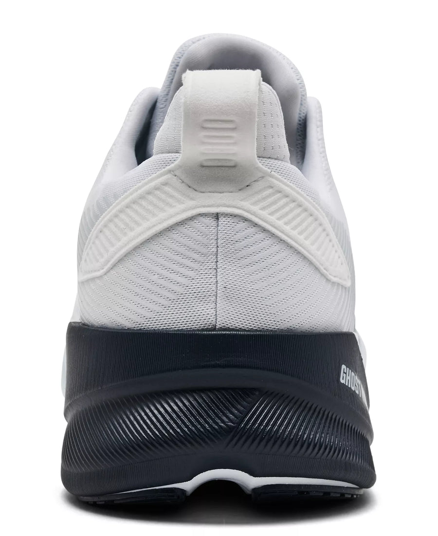 Brooks Men's Ghost Max 4 Stability Running Sneakers