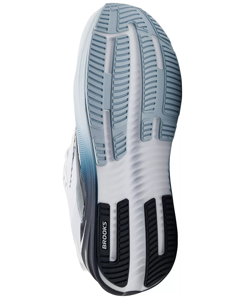 Brooks Men's Ghost Max 4 Stability Running Sneakers