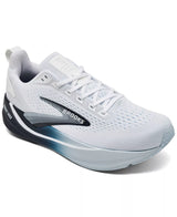 Brooks Men's Ghost Max 4 Stability Running Sneakers
