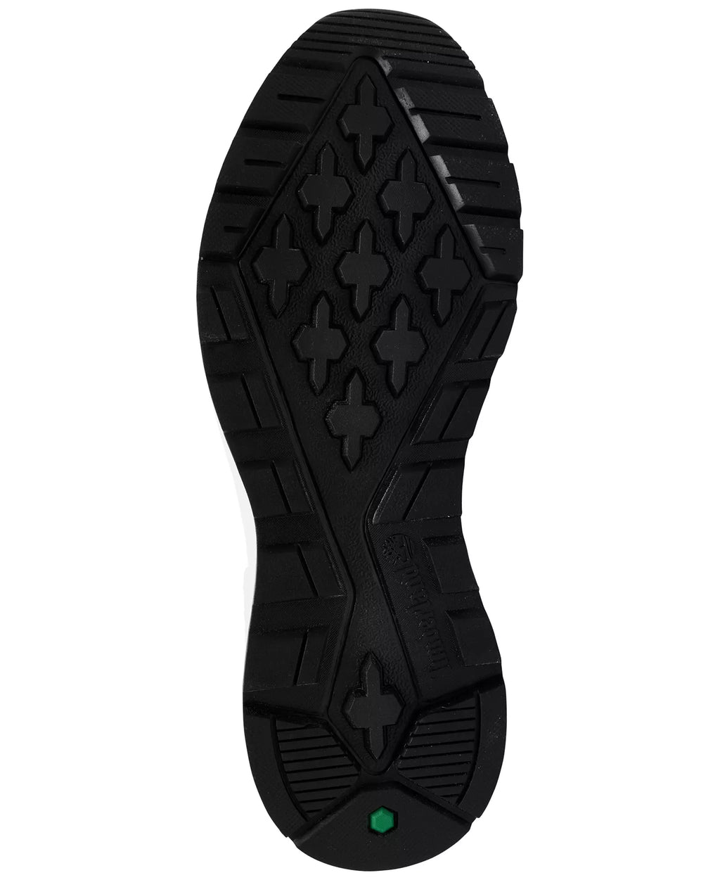 Timberland Men's Field Trekker Hiking Boots