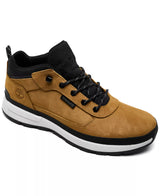 Timberland Men's Field Trekker Hiking Boots