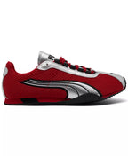 Puma Women's H-Street OG Retro Mesh Sneakers