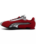 Puma Women's H-Street OG Retro Mesh Sneakers