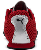Puma Women's H-Street OG Retro Mesh Sneakers