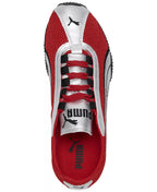 Puma Women's H-Street OG Retro Mesh Sneakers