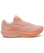 Brooks Women's Ghost Amp Running Sneakers