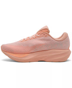 Brooks Women's Ghost Amp Running Sneakers