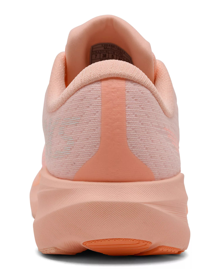 Brooks Women's Ghost Amp Running Sneakers