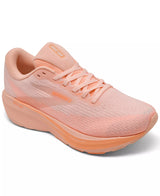 Brooks Women's Ghost Amp Running Sneakers