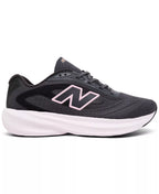 New Balance Women's Fresh Foam 680 v9 Running Sneakers