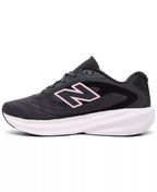 New Balance Women's Fresh Foam 680 v9 Running Sneakers