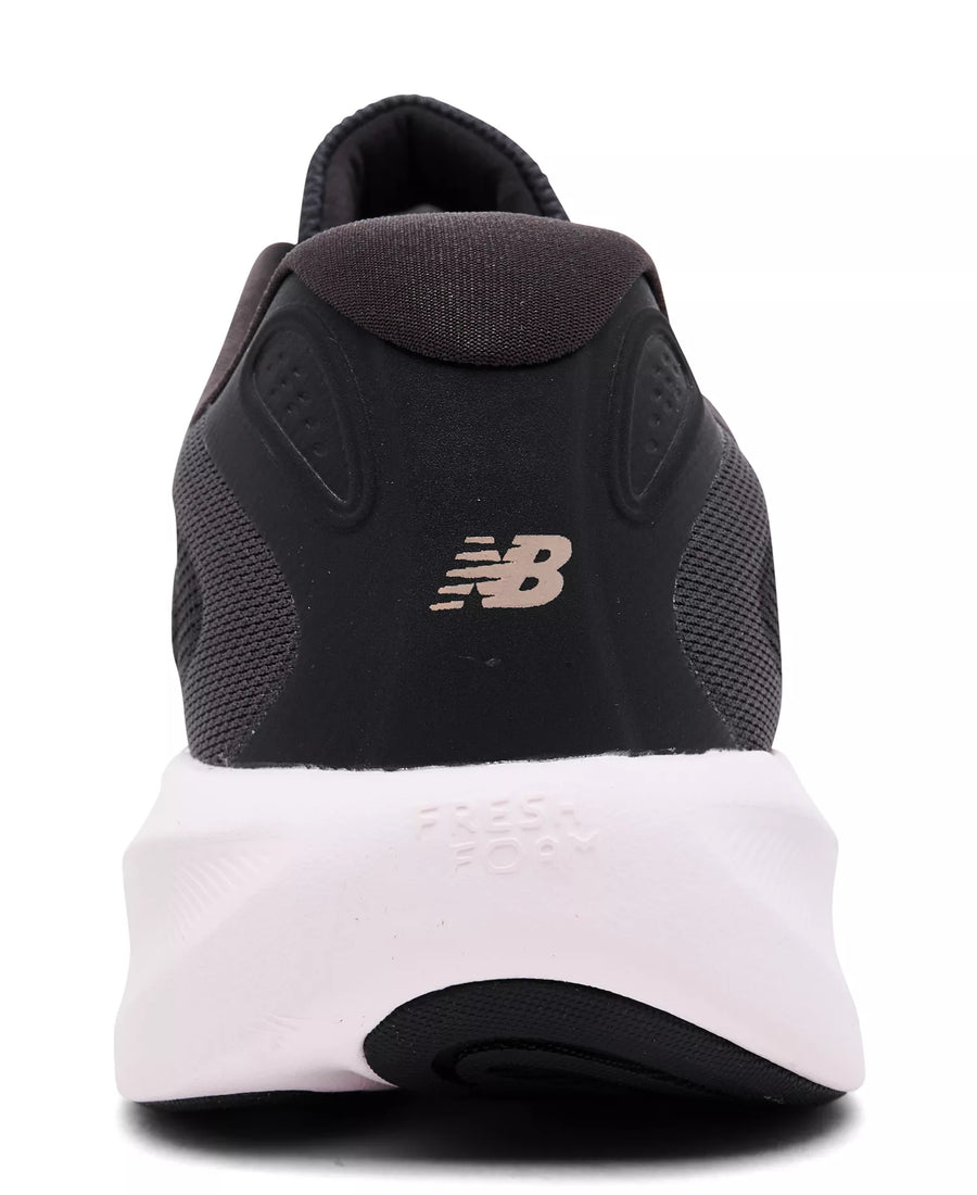New Balance Women's Fresh Foam 680 v9 Running Sneakers