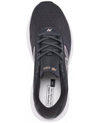 New Balance Women's Fresh Foam 680 v9 Running Sneakers