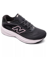 New Balance Women's Fresh Foam 680 v9 Running Sneakers