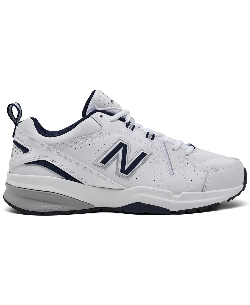 New Balance Men's 608v5 Training Sneakers